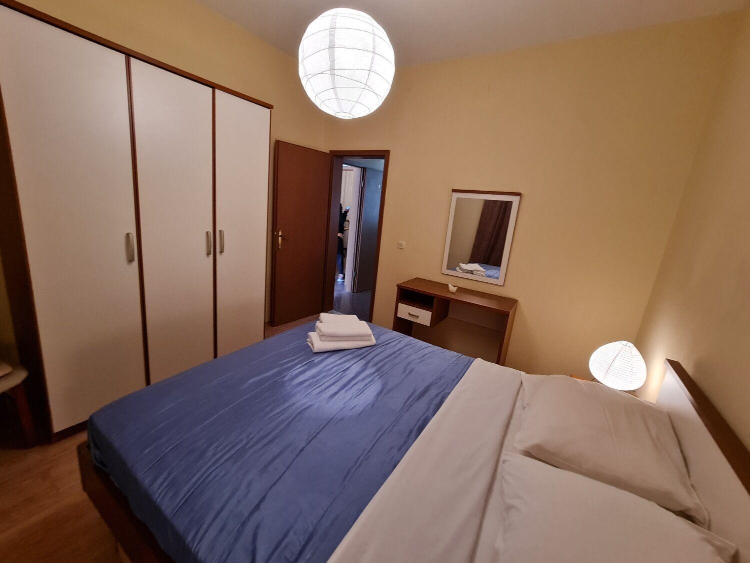 Apartments Dami - 100M From The Sea Orebić Екстериор снимка