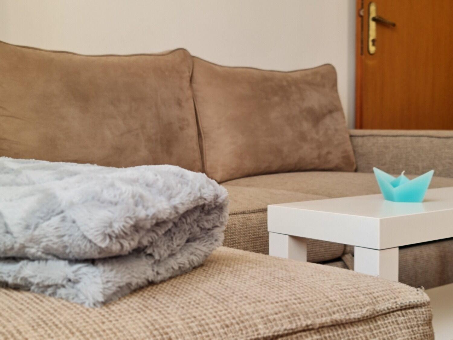 Apartments Dami - 100M From The Sea Orebić Екстериор снимка
