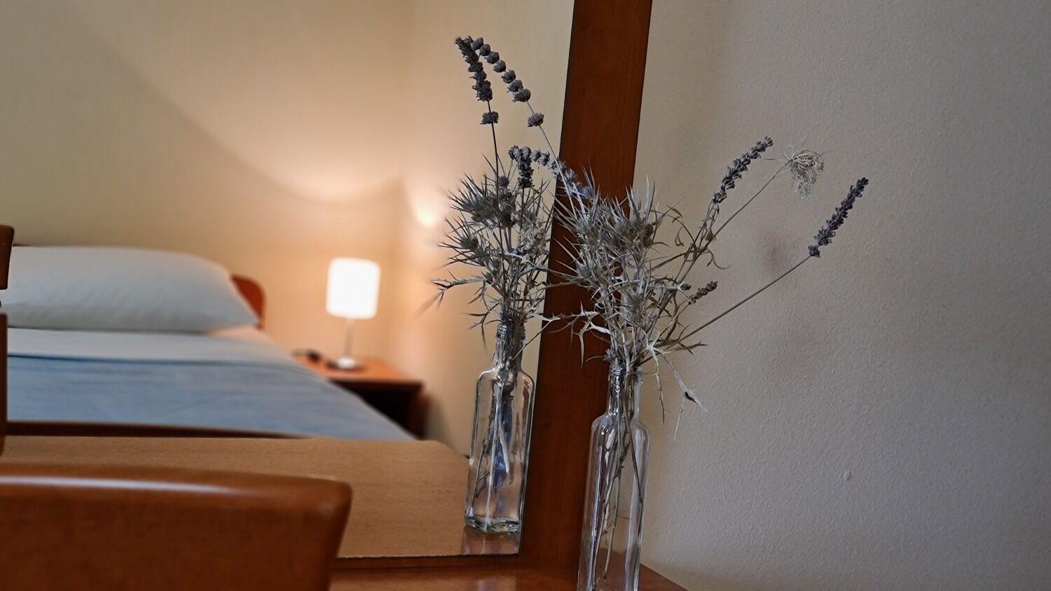 Apartments Dami - 100M From The Sea Orebić Екстериор снимка